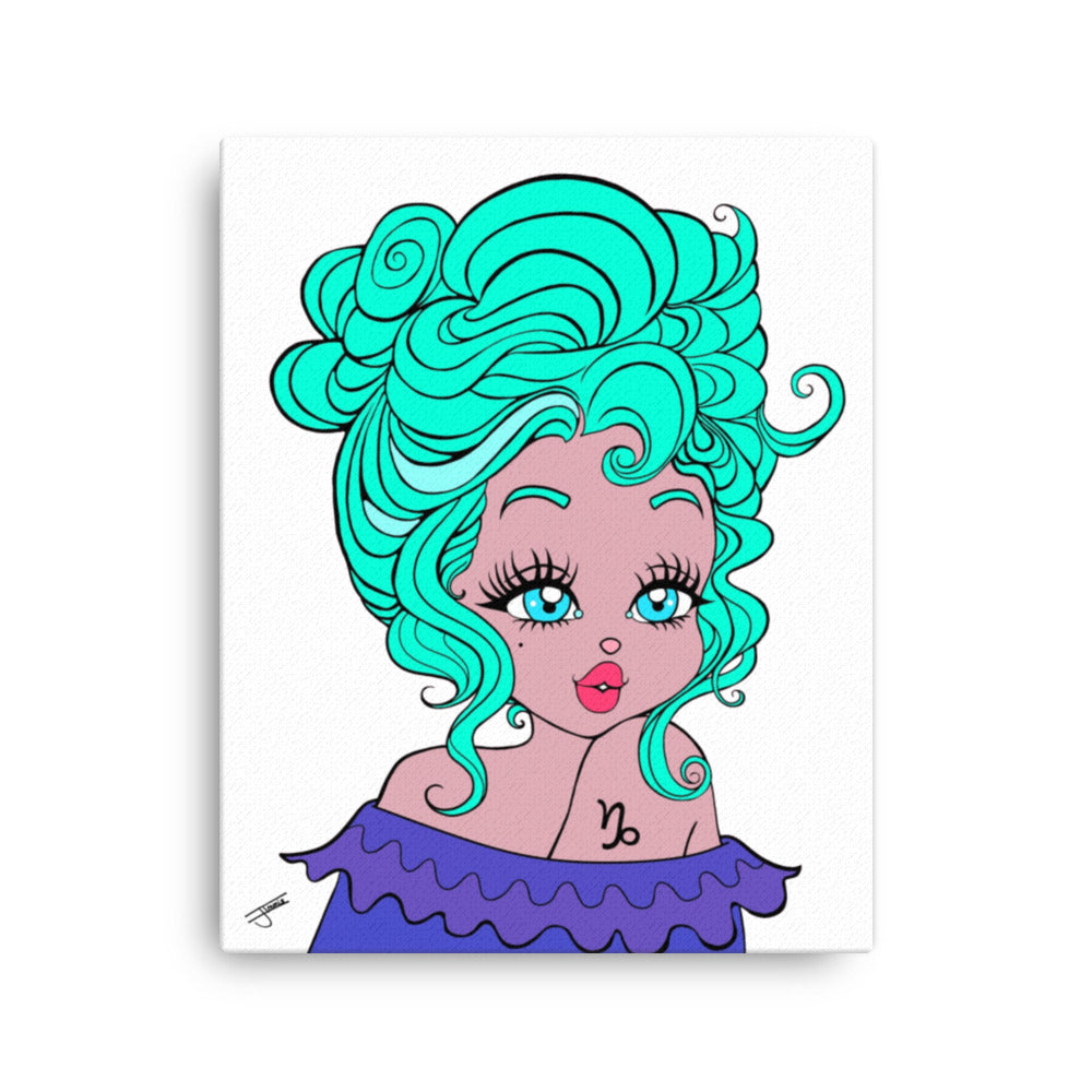 [Zodiac Gifts] - [shopimmis]