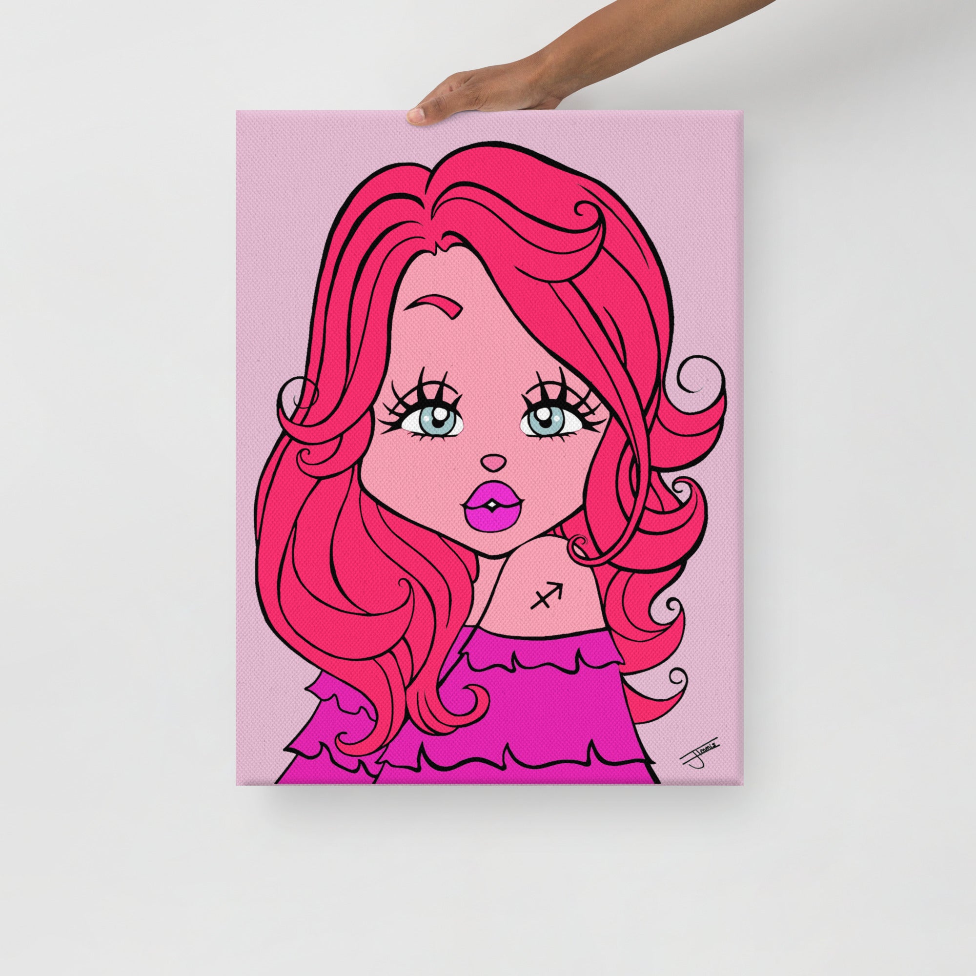 [Zodiac Gifts] - [shopimmis]