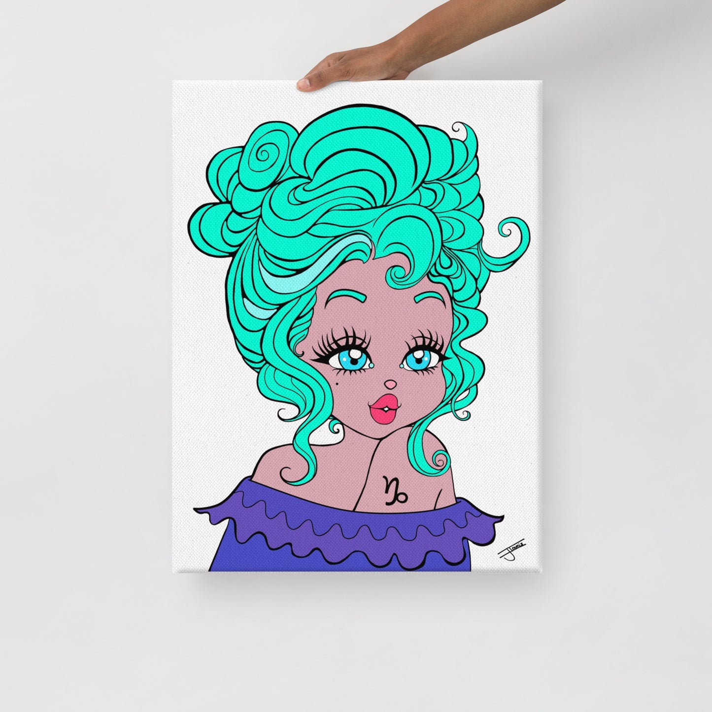 [Zodiac Gifts] - [shopimmis]