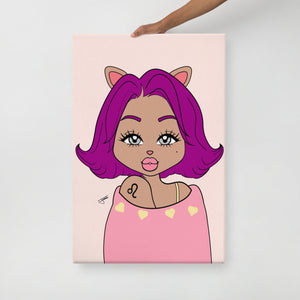 [Zodiac Gifts] - [shopimmis]