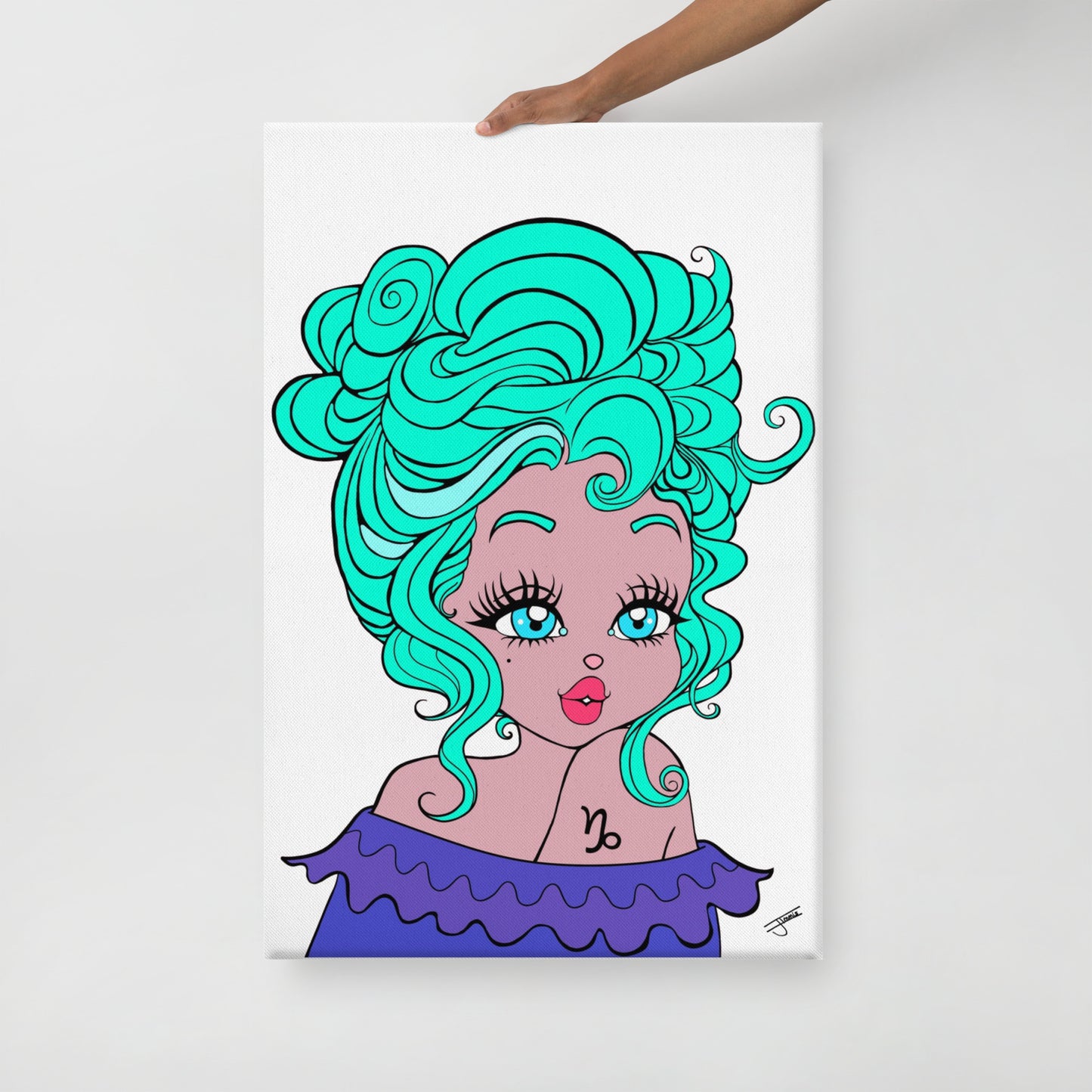 [Zodiac Gifts] - [shopimmis]