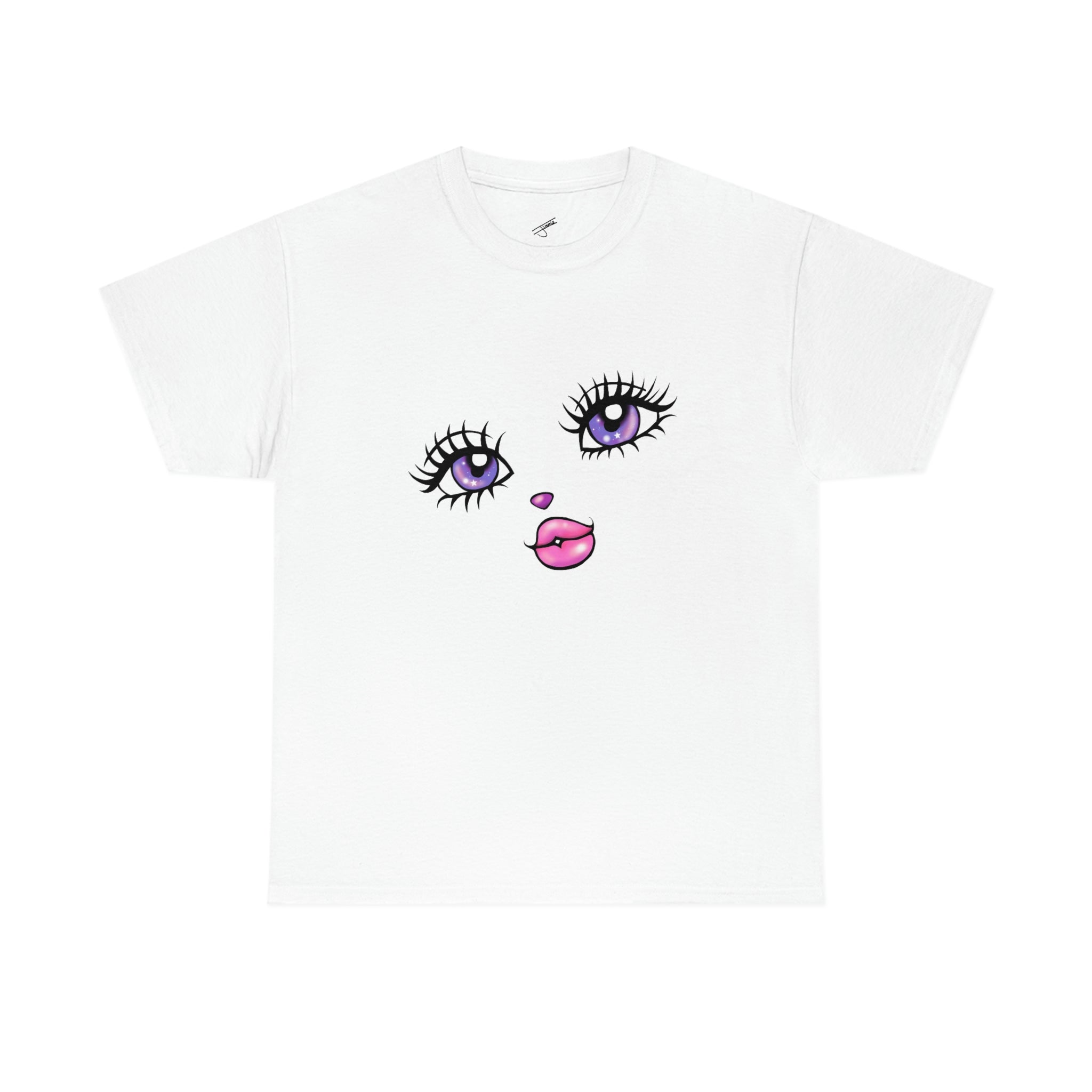 Starry Eyes T-Shirt