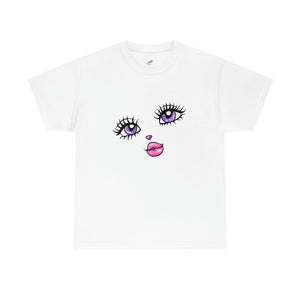 Starry Eyes T-Shirt