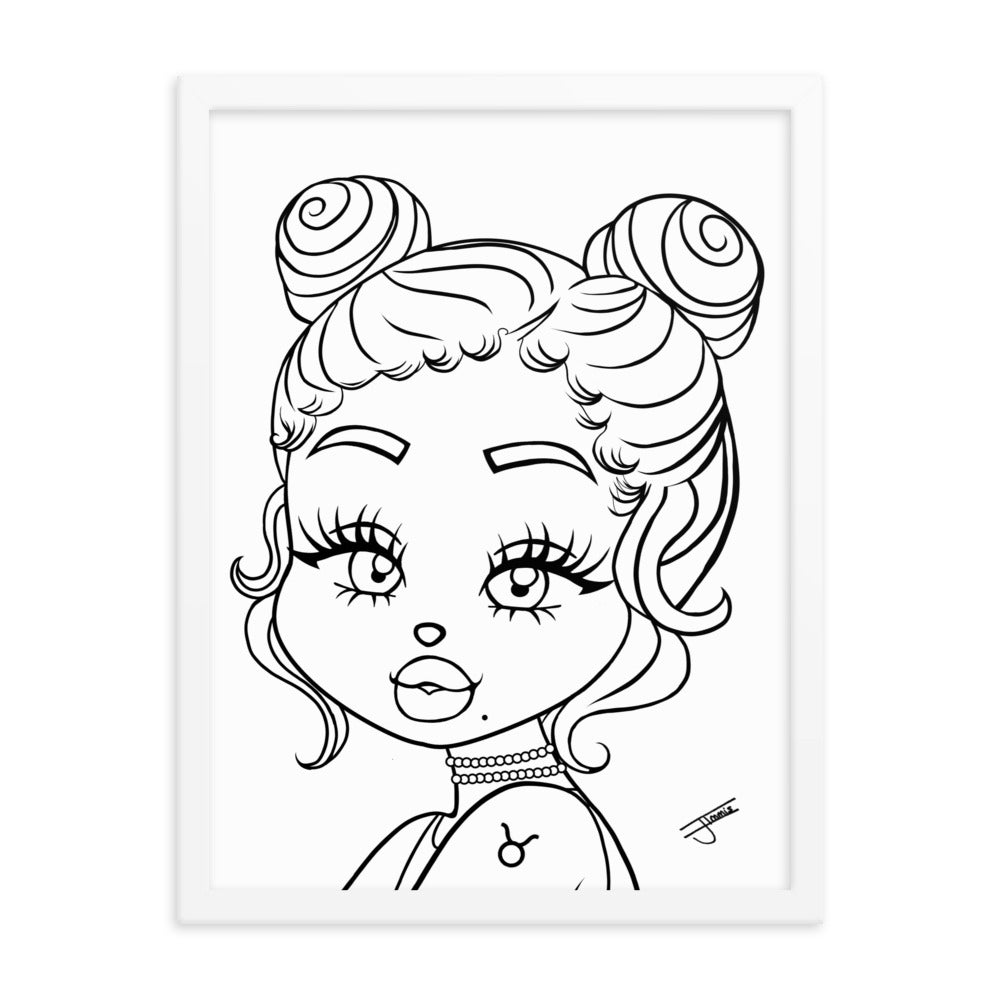 [Zodiac Gifts] - [shopimmis]