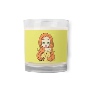 [Zodiac Gifts] - [shopimmis]