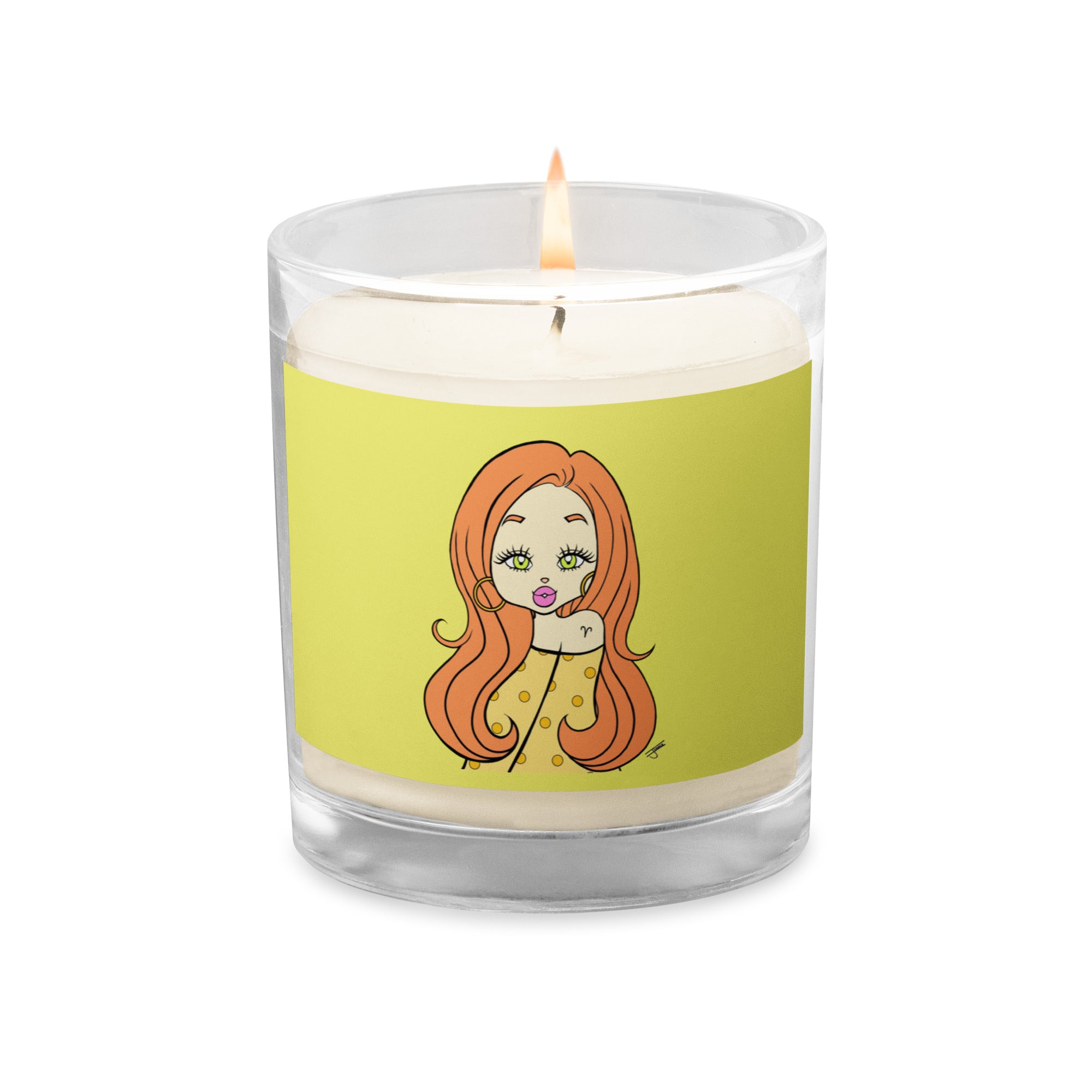 [Zodiac Gifts] - [shopimmis]