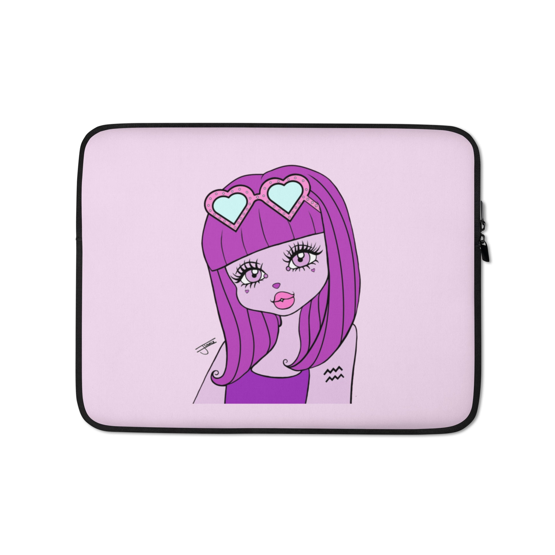 [Zodiac Gifts] - [shopimmis]