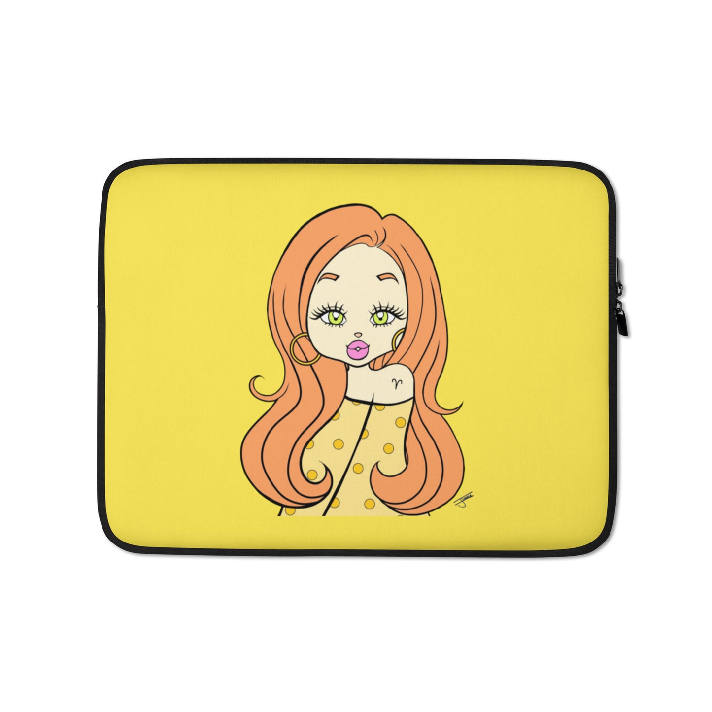 [Zodiac Gifts] - [shopimmis]