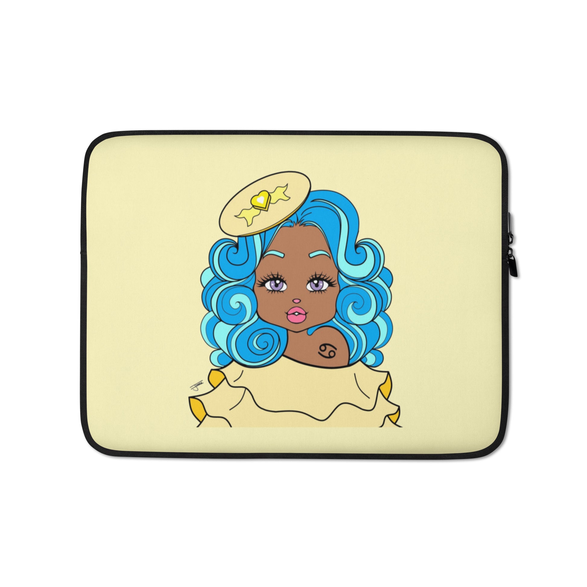 [Zodiac Gifts] - [shopimmis]