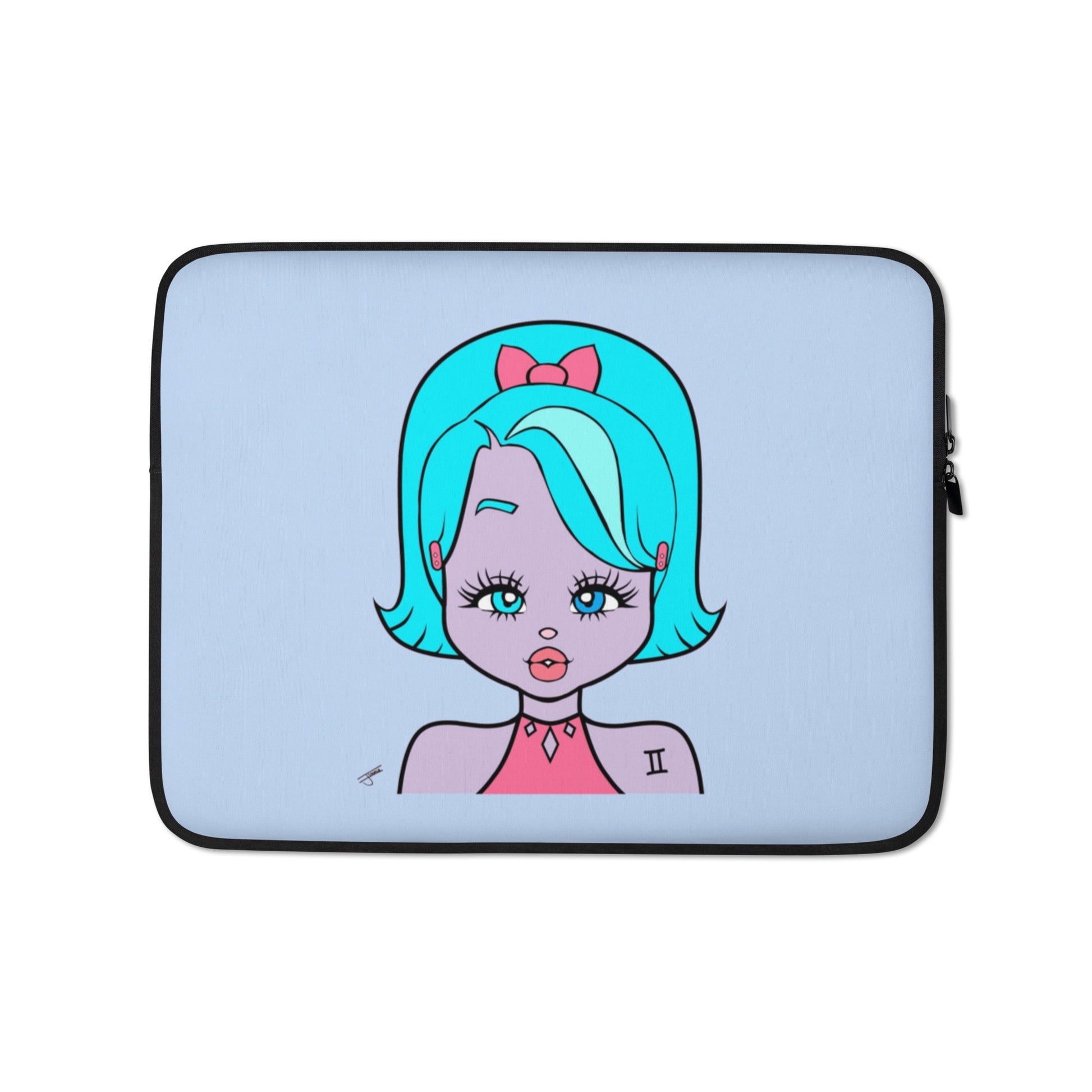 [Zodiac Gifts] - [shopimmis]