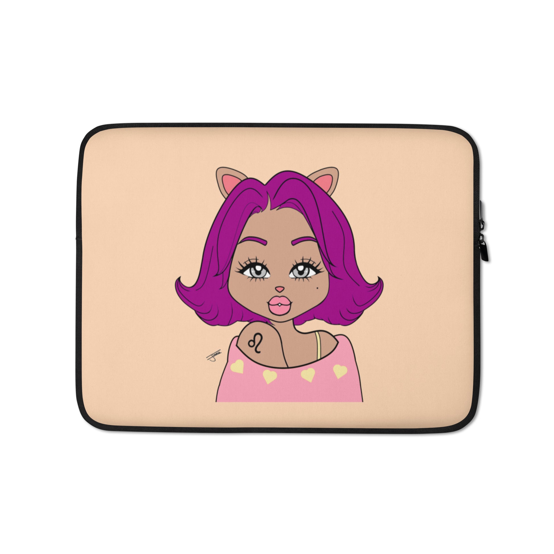 [Zodiac Gifts] - [shopimmis]