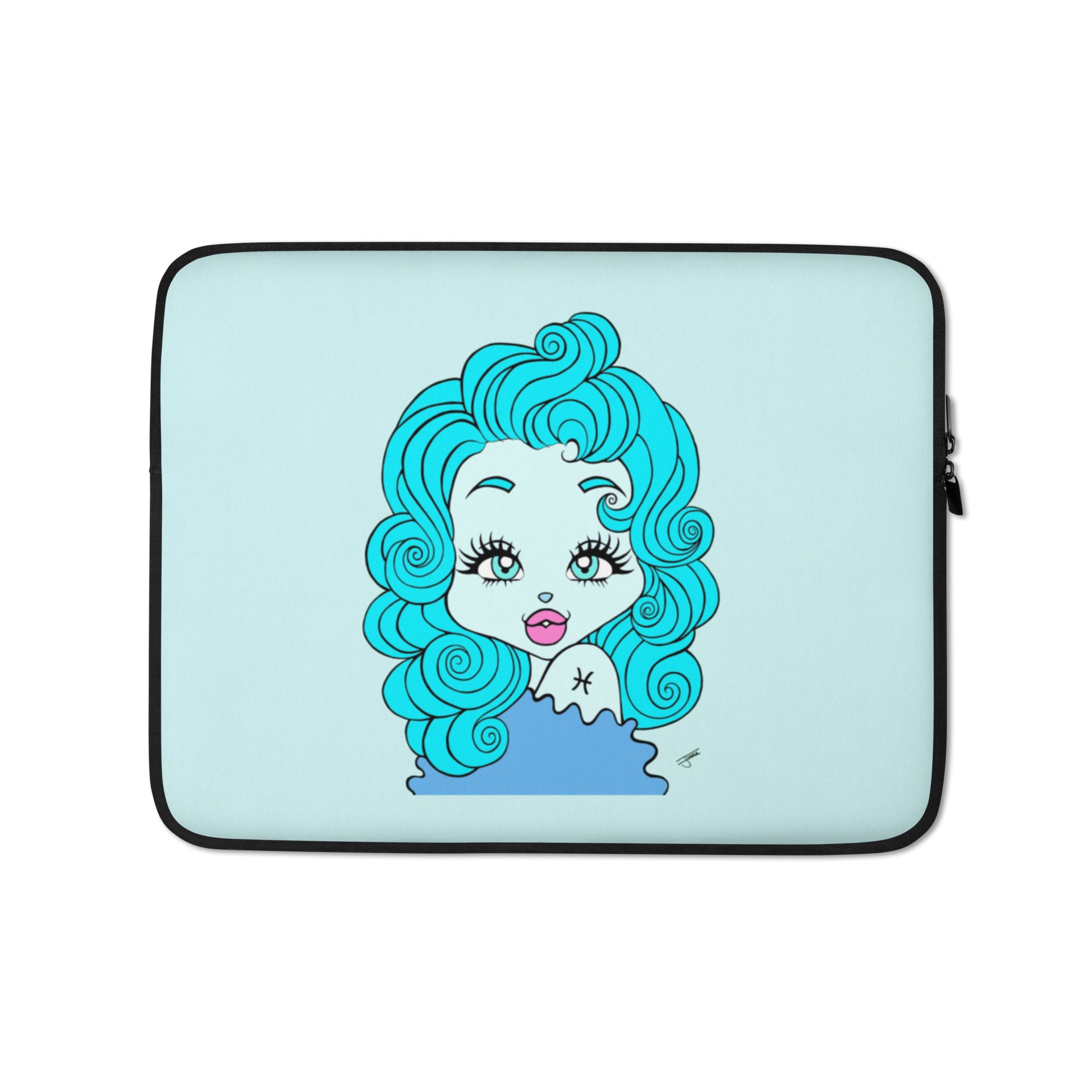 [Zodiac Gifts] - [shopimmis]