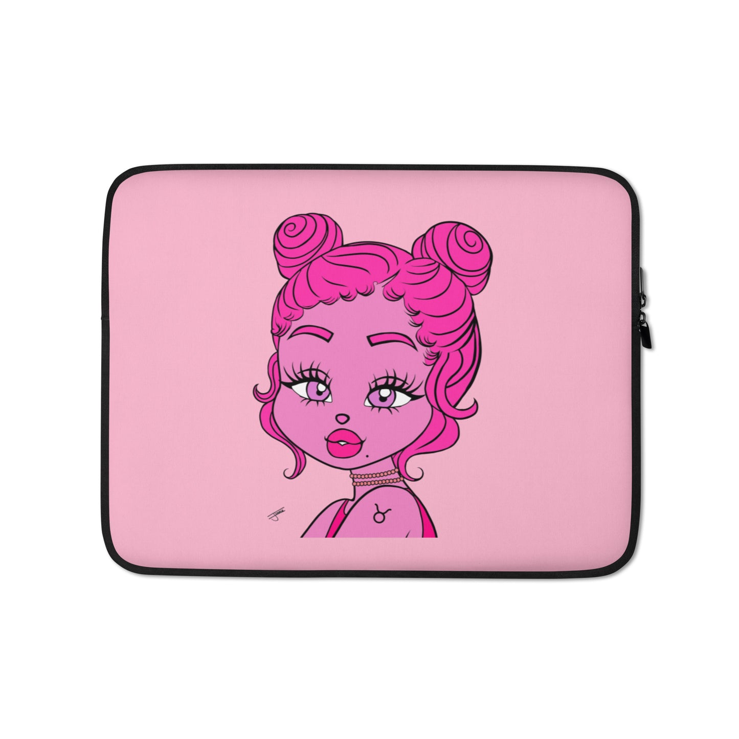 [Zodiac Gifts] - [shopimmis]