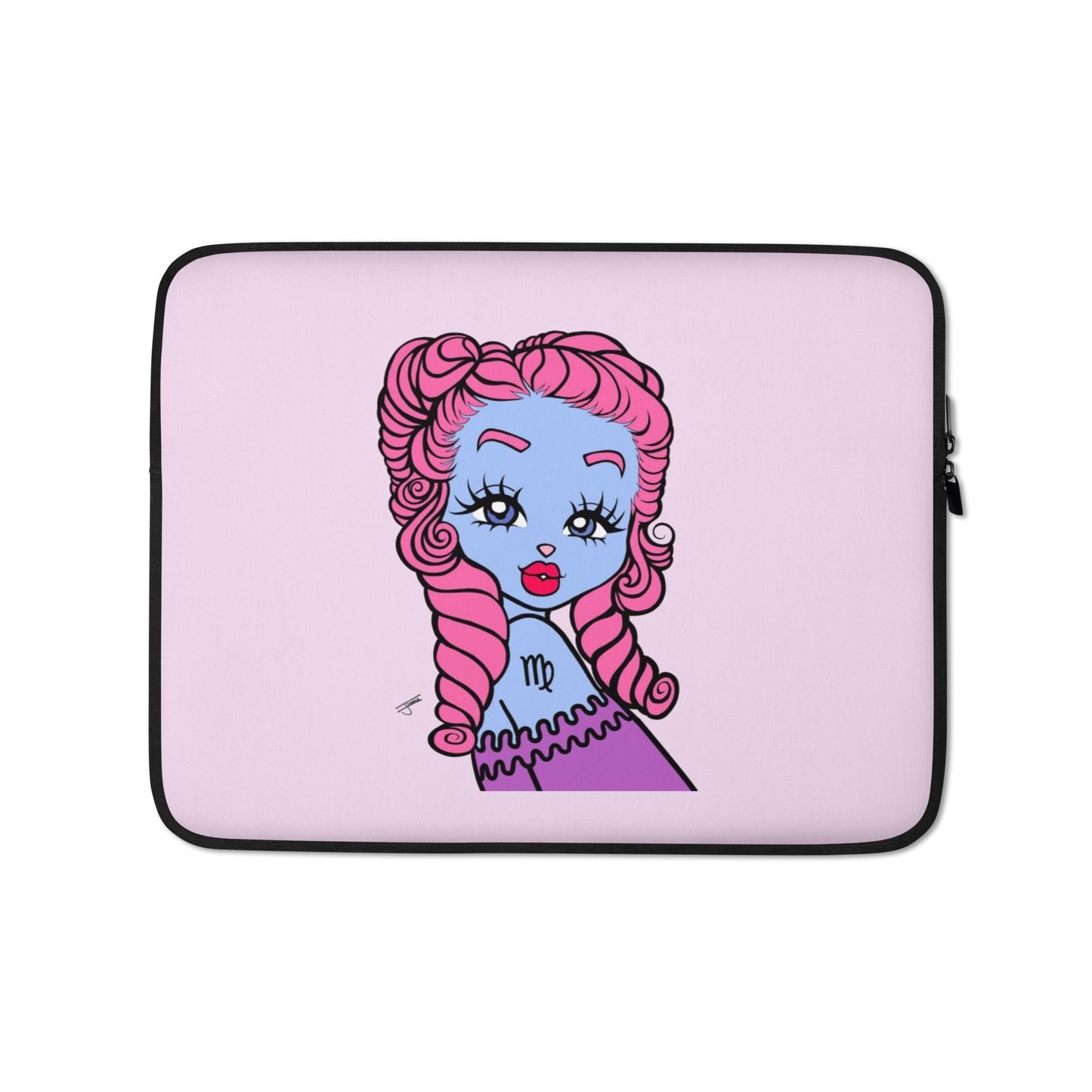 [Zodiac Gifts] - [shopimmis]