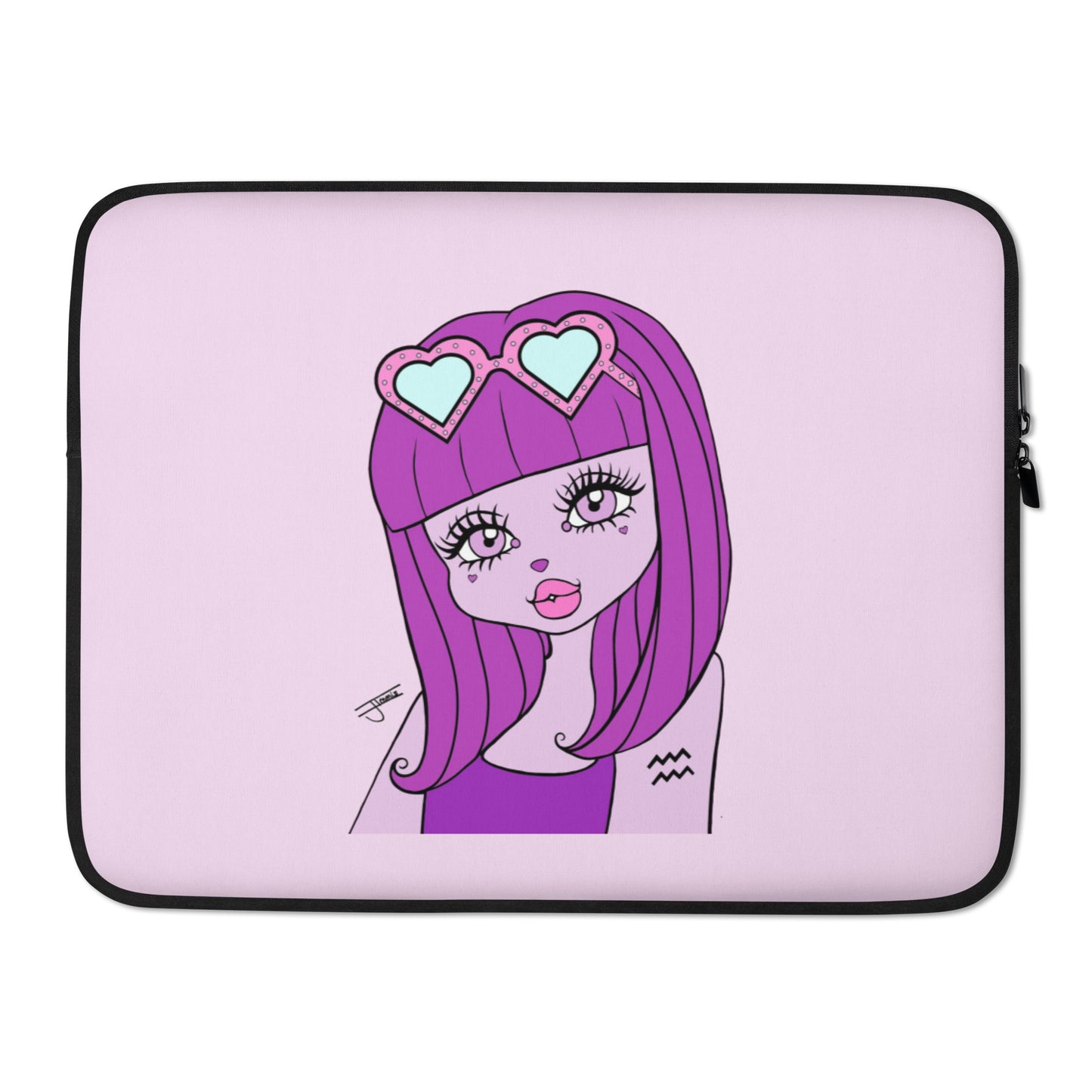 [Zodiac Gifts] - [shopimmis]