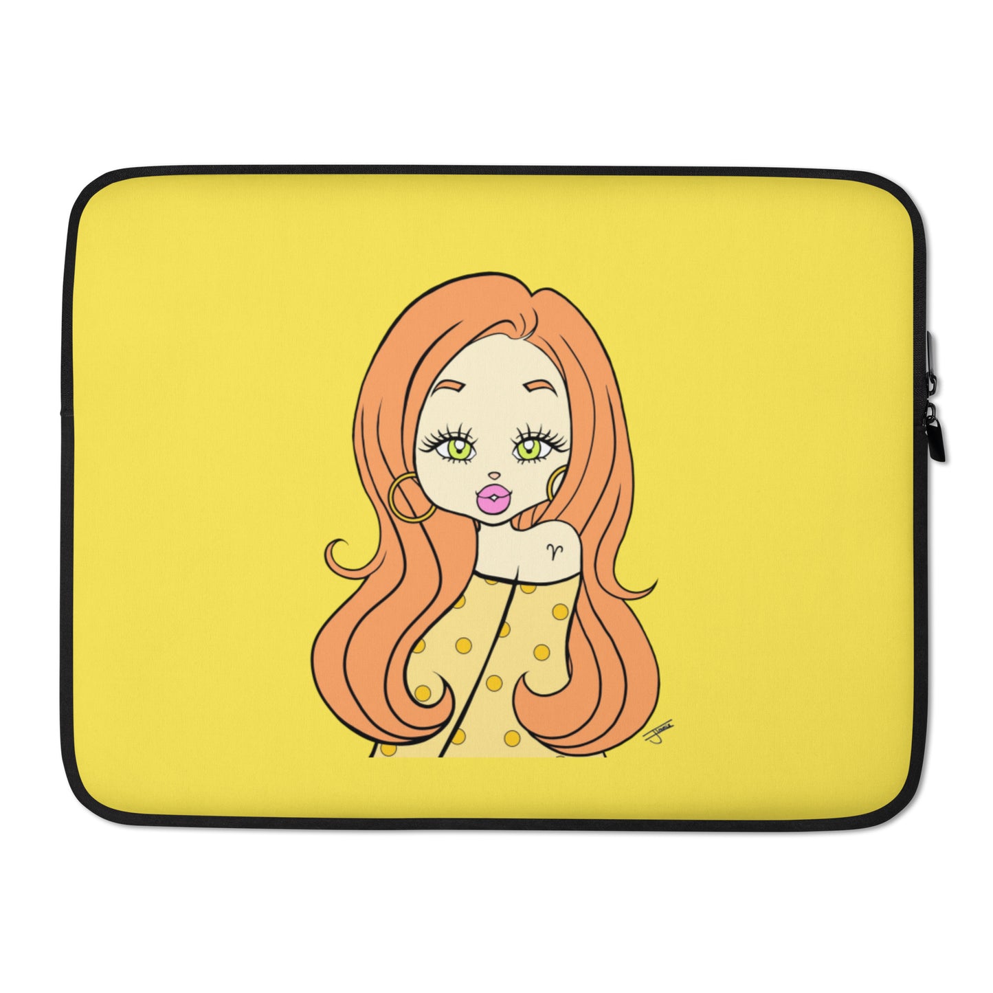 [Zodiac Gifts] - [shopimmis]