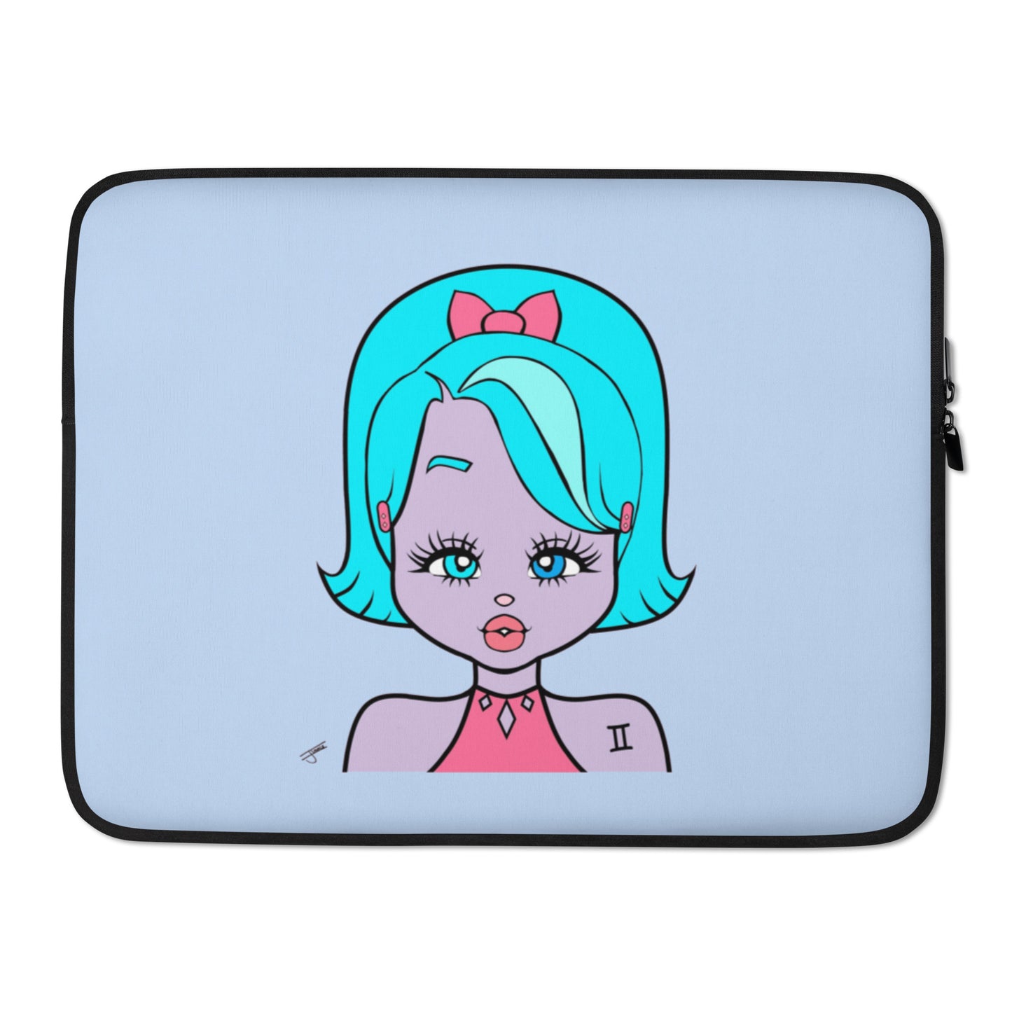 [Zodiac Gifts] - [shopimmis]