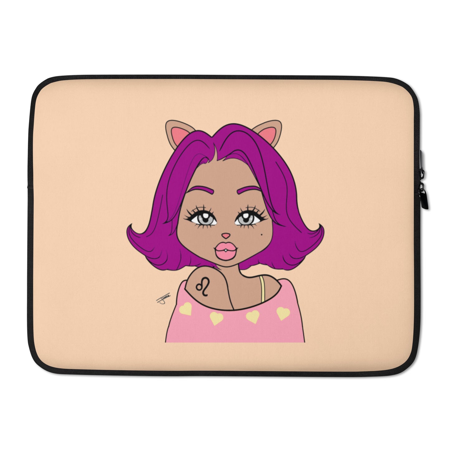 [Zodiac Gifts] - [shopimmis]