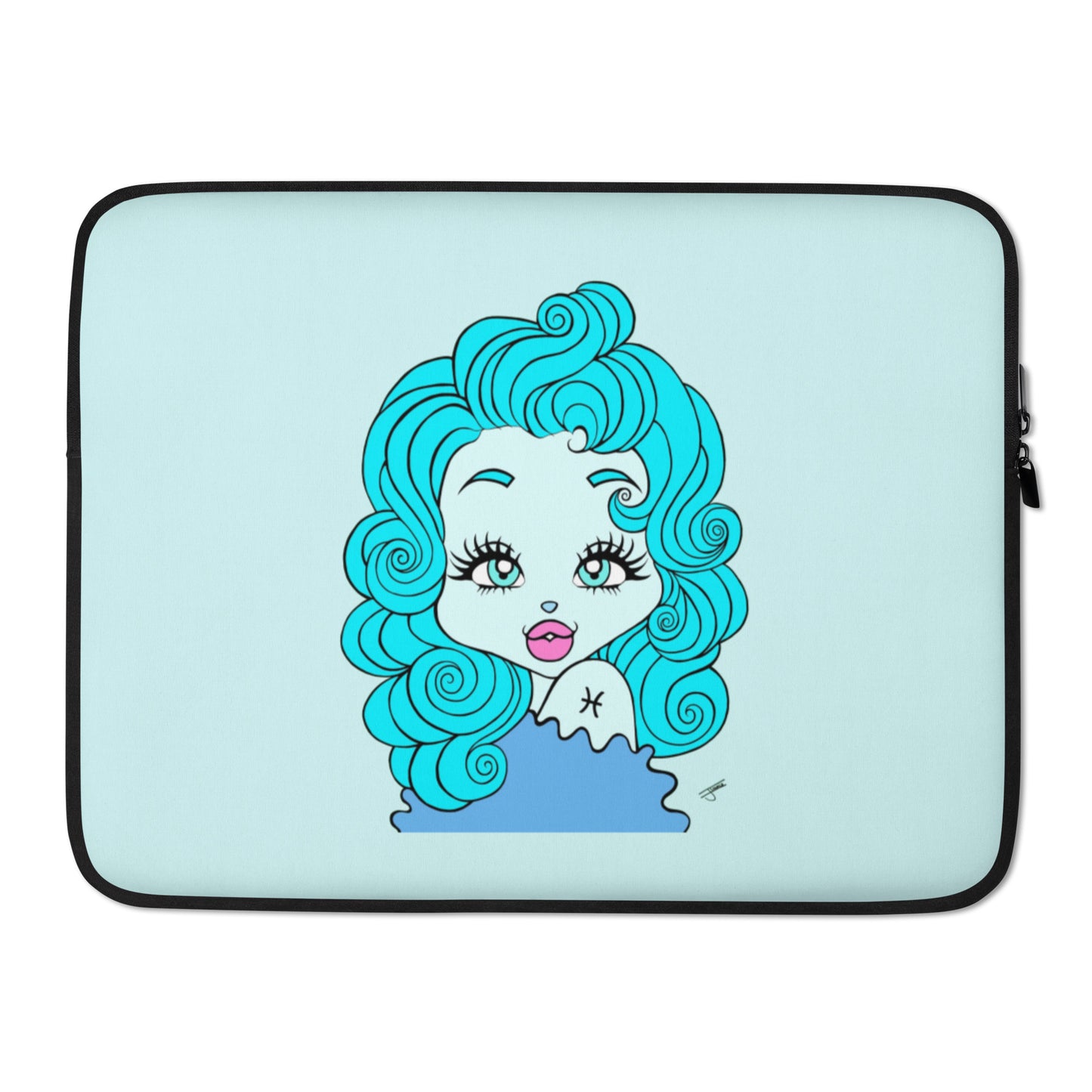 [Zodiac Gifts] - [shopimmis]