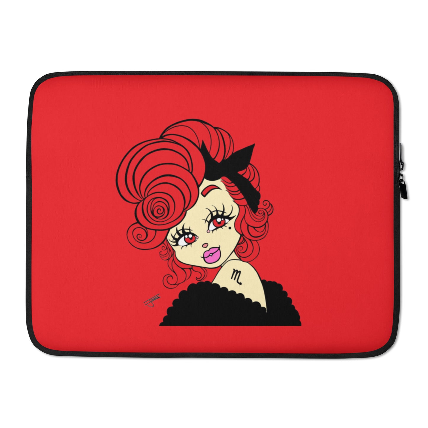 [Zodiac Gifts] - [shopimmis]