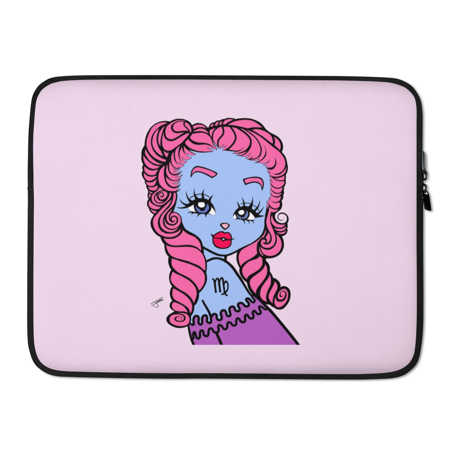 [Zodiac Gifts] - [shopimmis]