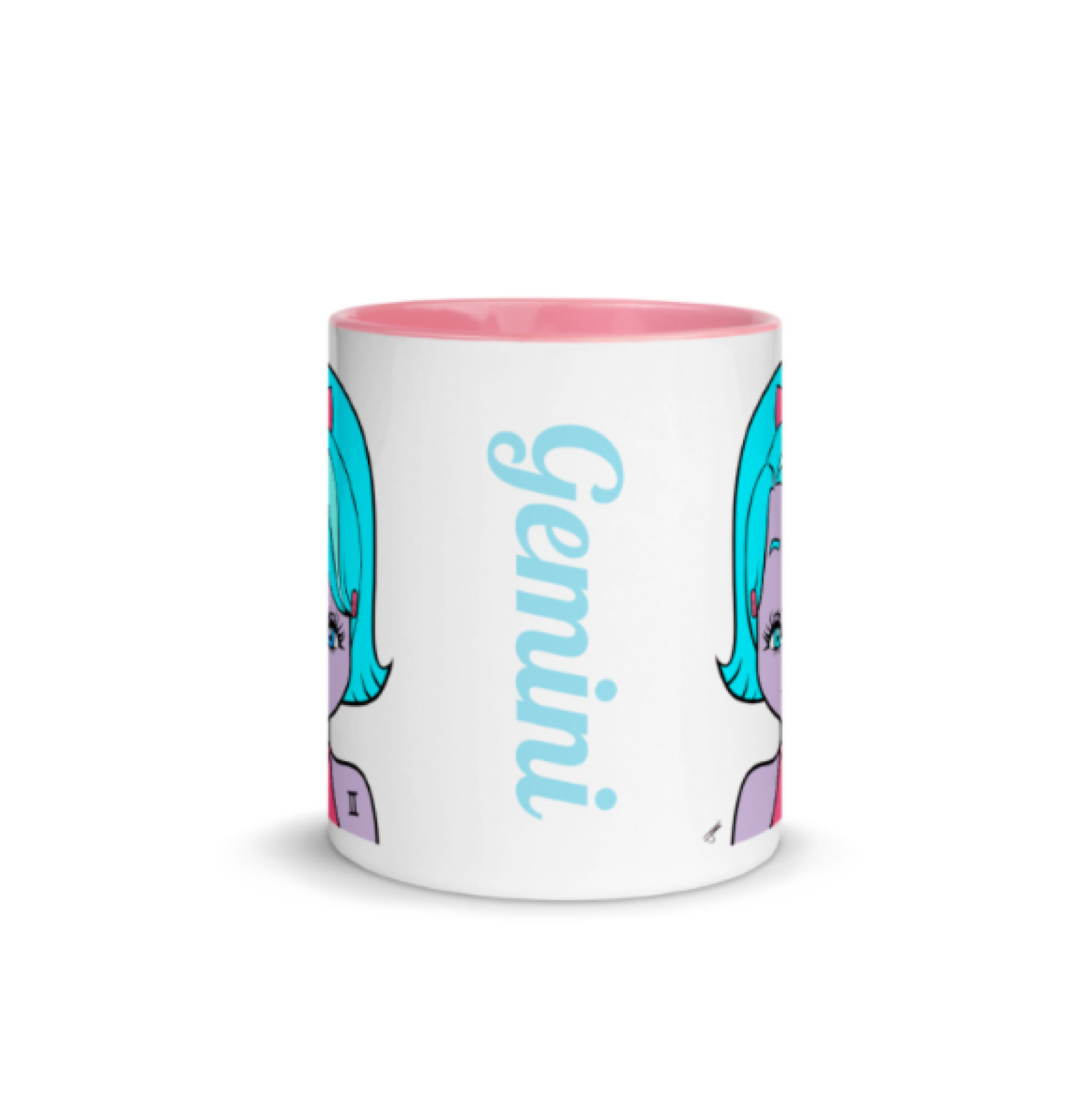 [Zodiac Gifts] - [shopimmis]