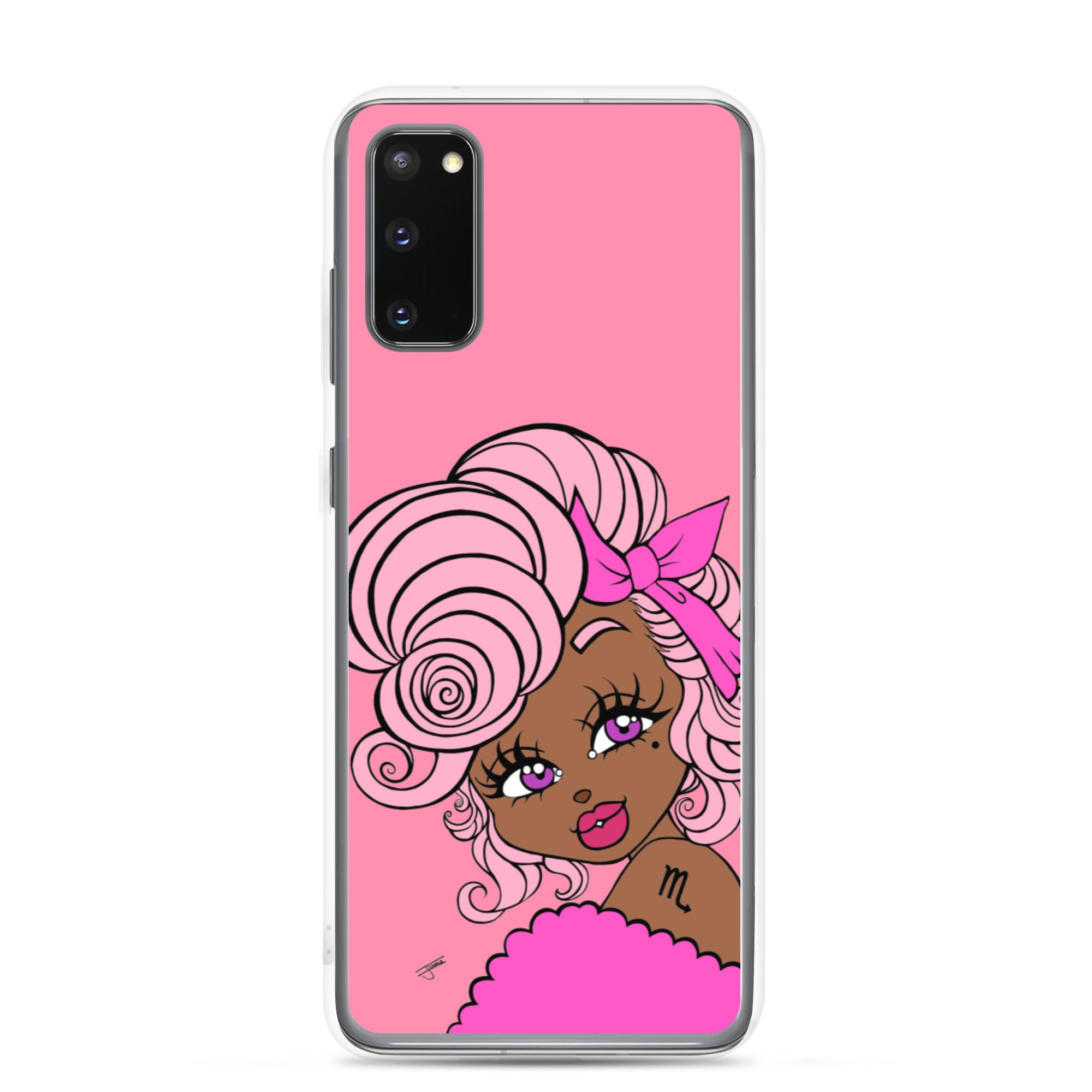 [Zodiac Gifts] - [shopimmis]