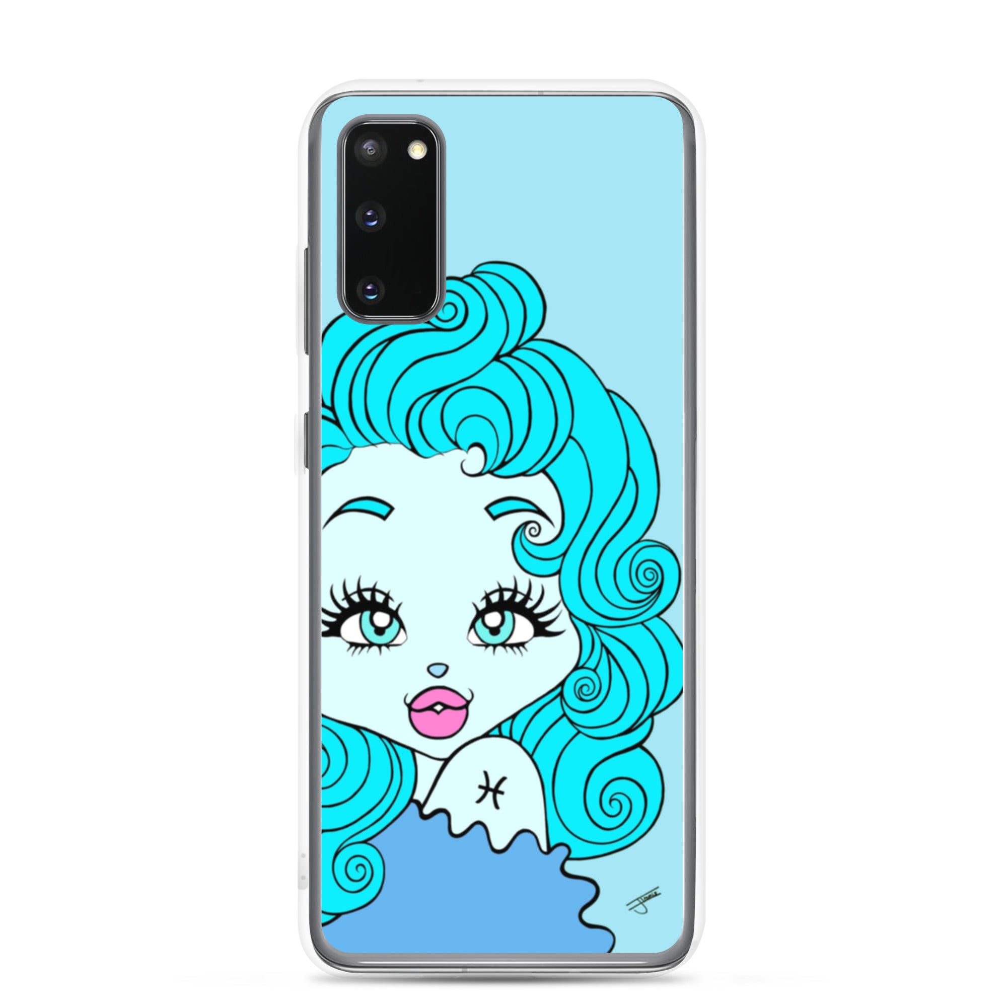 [Zodiac Gifts] - [shopimmis]