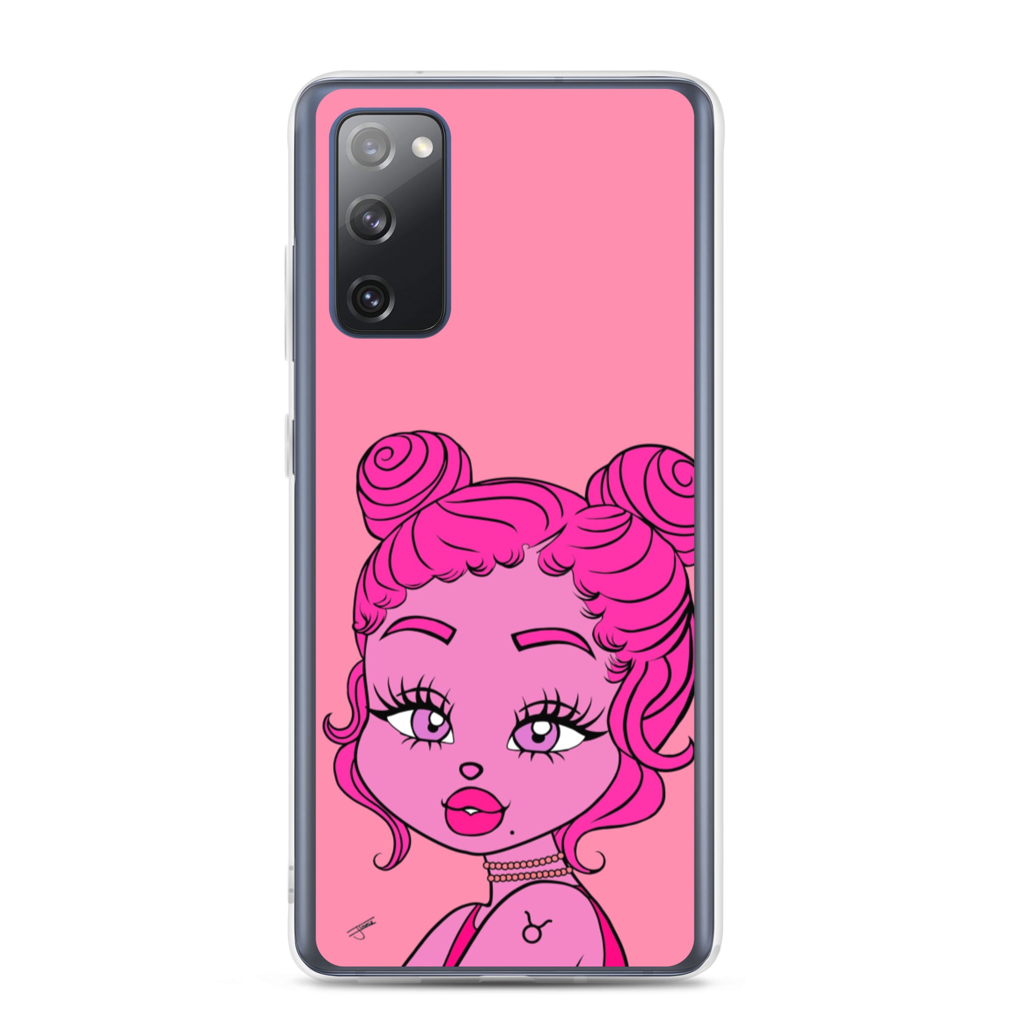 [Zodiac Gifts] - [shopimmis]
