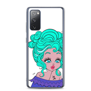 [Zodiac Gifts] - [shopimmis]
