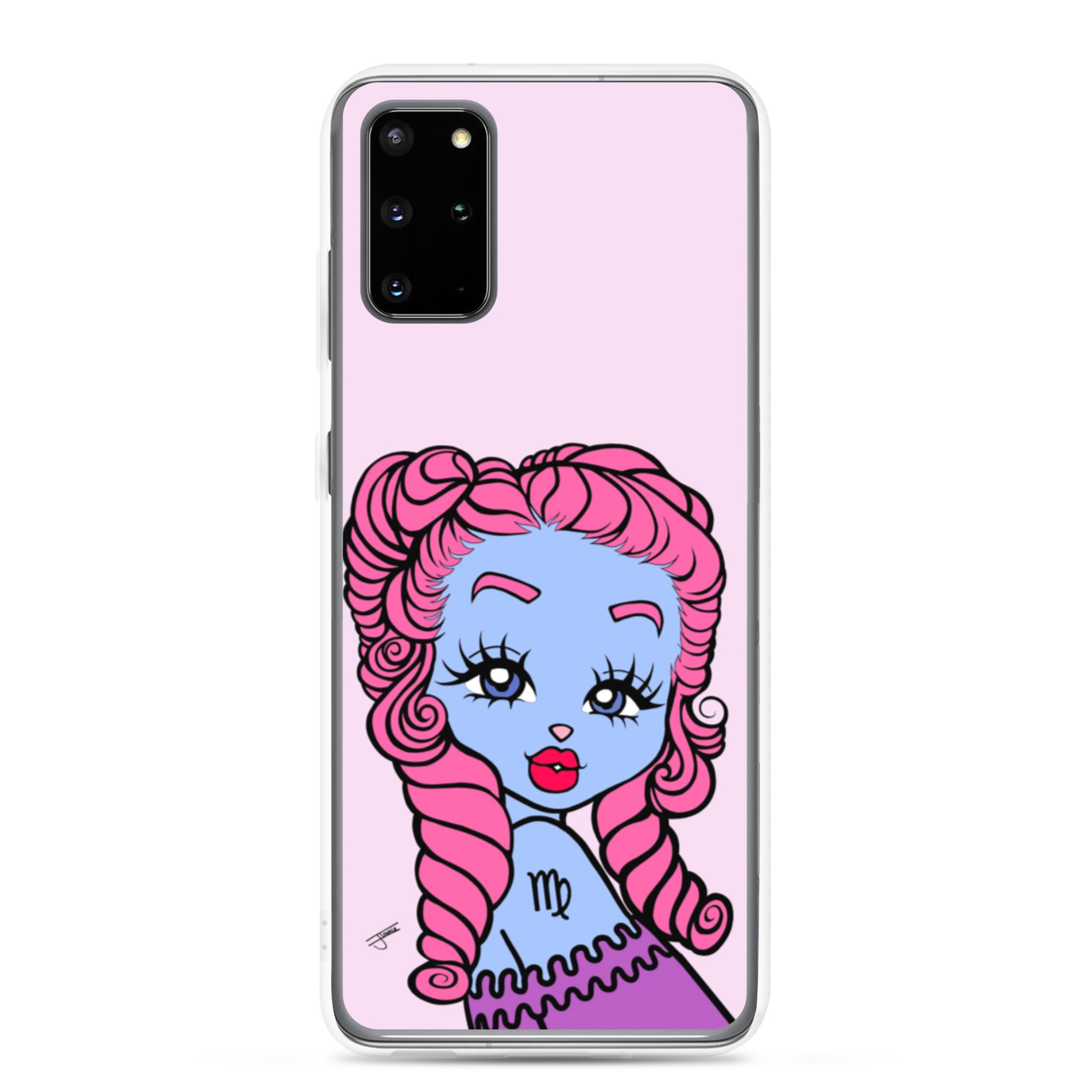 [Zodiac Gifts] - [shopimmis]