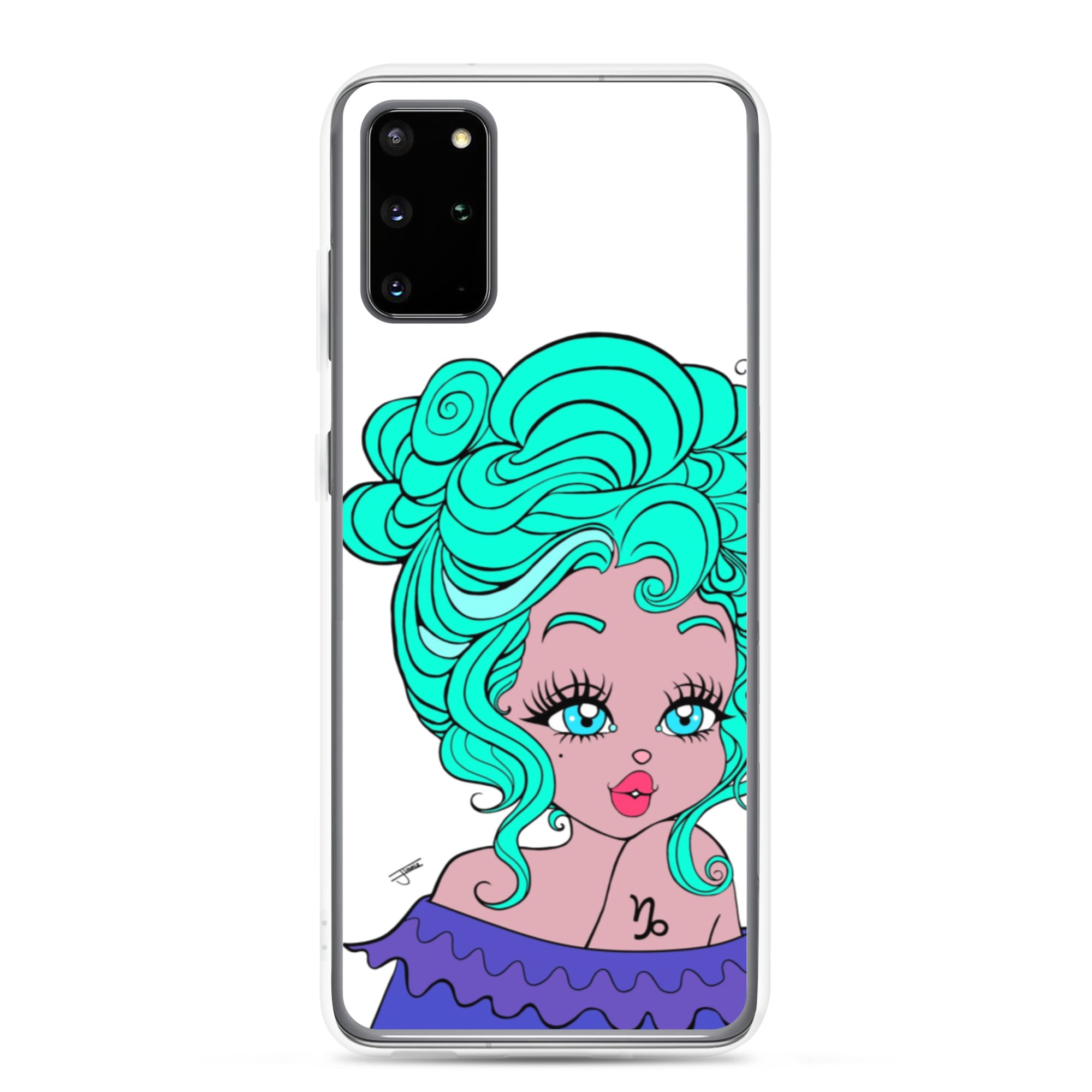 [Zodiac Gifts] - [shopimmis]