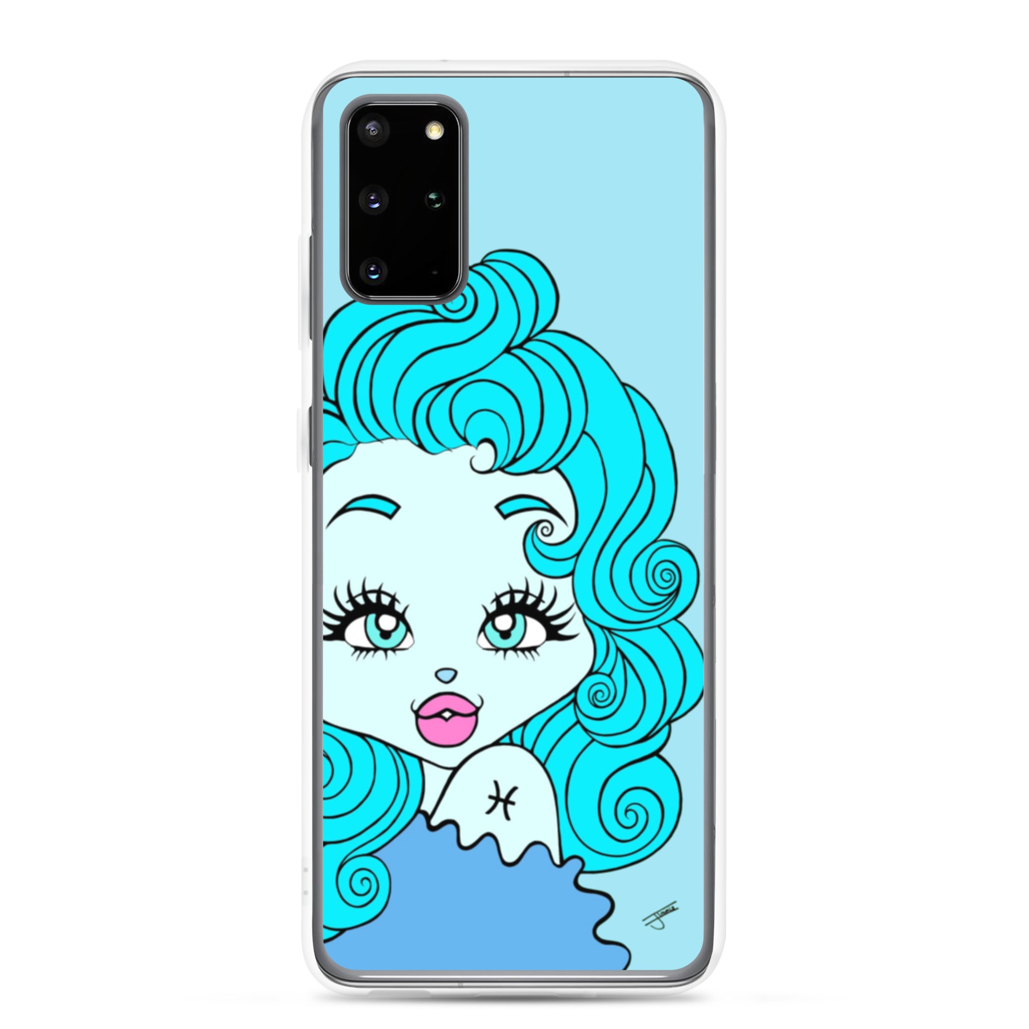 [Zodiac Gifts] - [shopimmis]