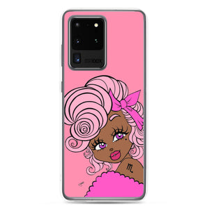 [Zodiac Gifts] - [shopimmis]