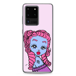 [Zodiac Gifts] - [shopimmis]