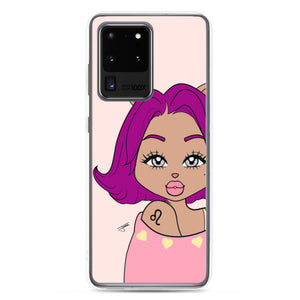 [Zodiac Gifts] - [shopimmis]