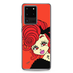 [Zodiac Gifts] - [shopimmis]