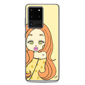 [Zodiac Gifts] - [shopimmis]