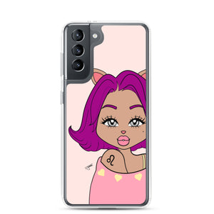 [Zodiac Gifts] - [shopimmis]