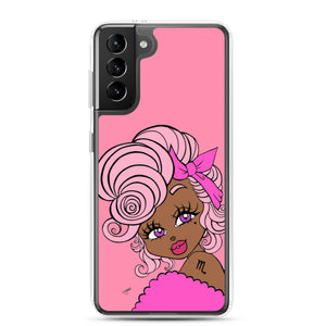 [Zodiac Gifts] - [shopimmis]