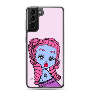 [Zodiac Gifts] - [shopimmis]