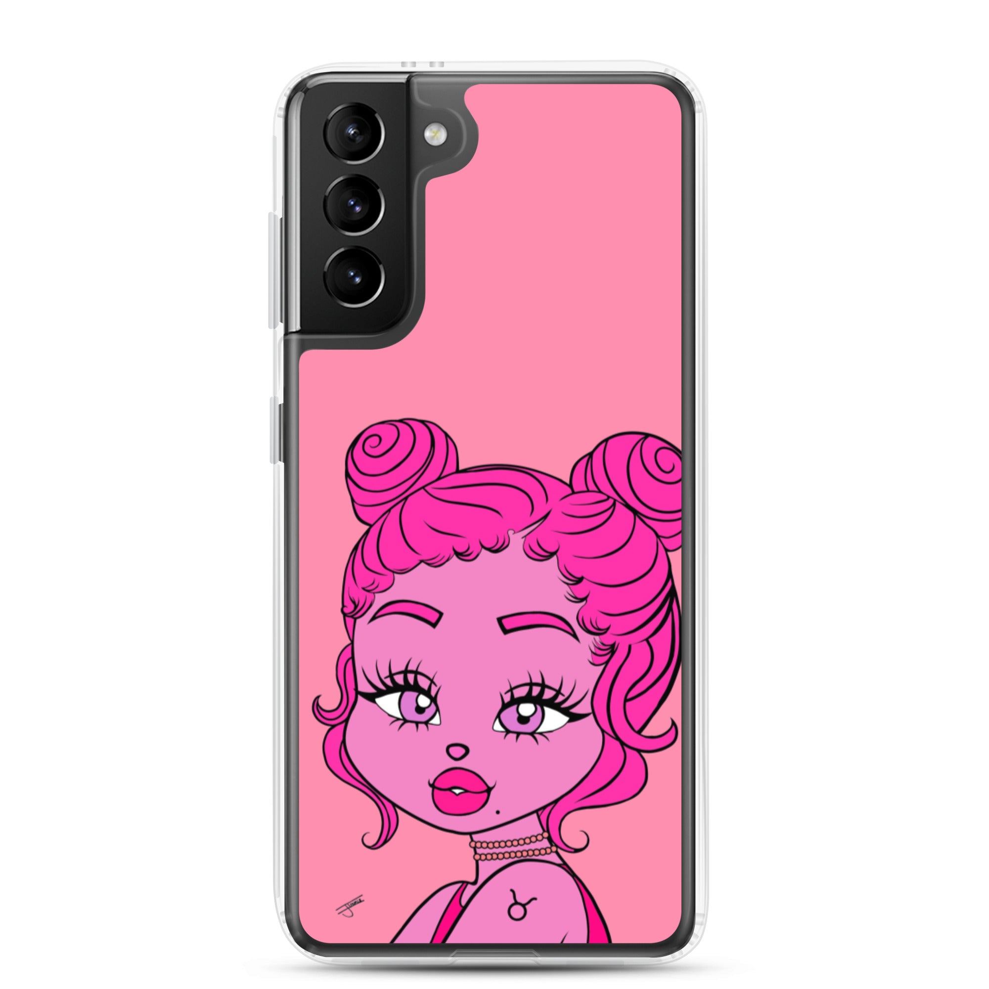 [Zodiac Gifts] - [shopimmis]