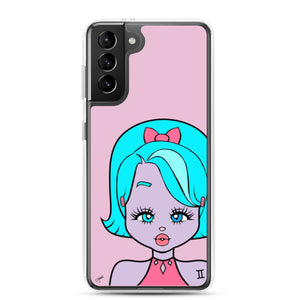 [Zodiac Gifts] - [shopimmis]