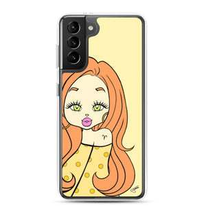 [Zodiac Gifts] - [shopimmis]