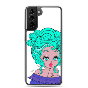 [Zodiac Gifts] - [shopimmis]