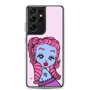 [Zodiac Gifts] - [shopimmis]
