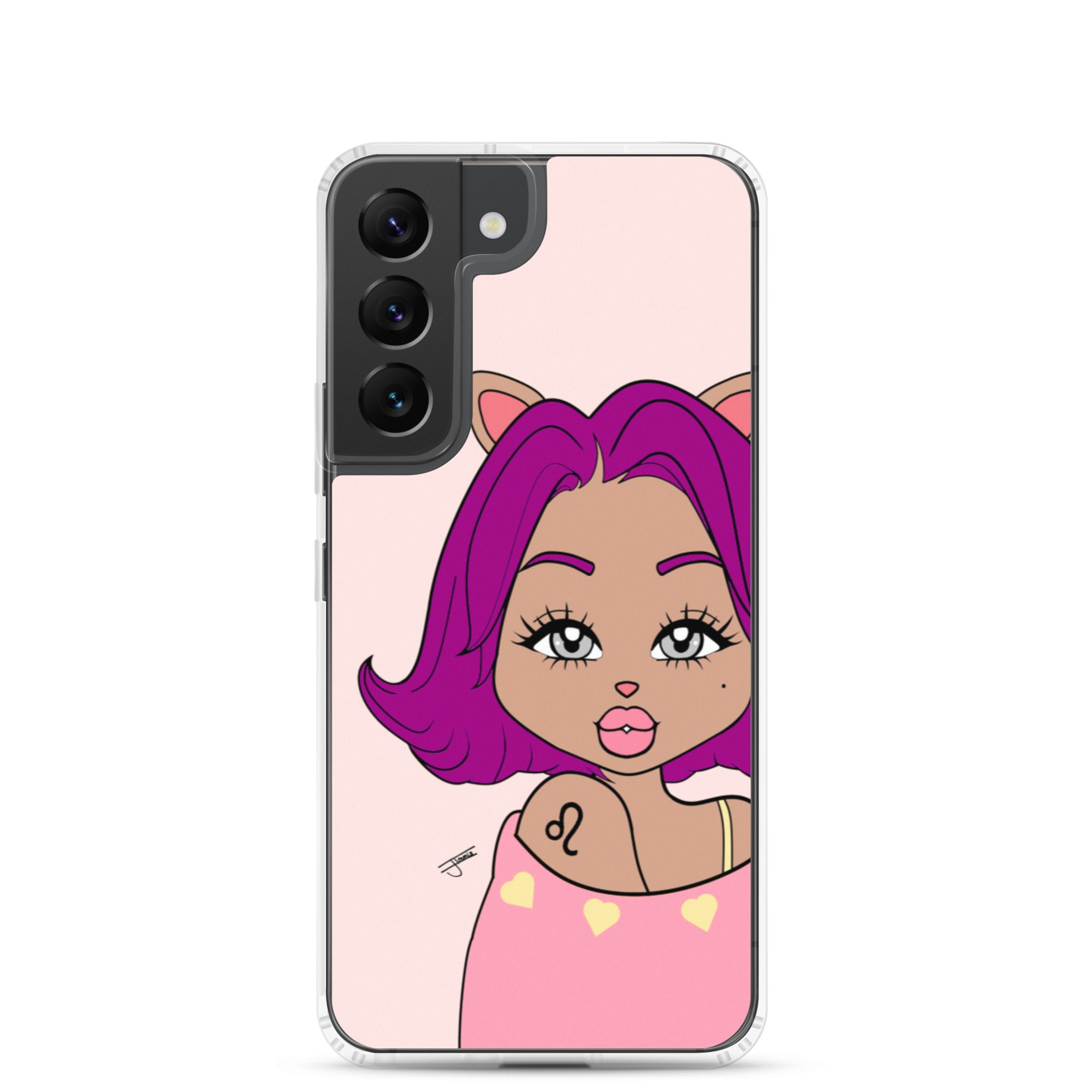 [Zodiac Gifts] - [shopimmis]