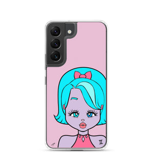 [Zodiac Gifts] - [shopimmis]