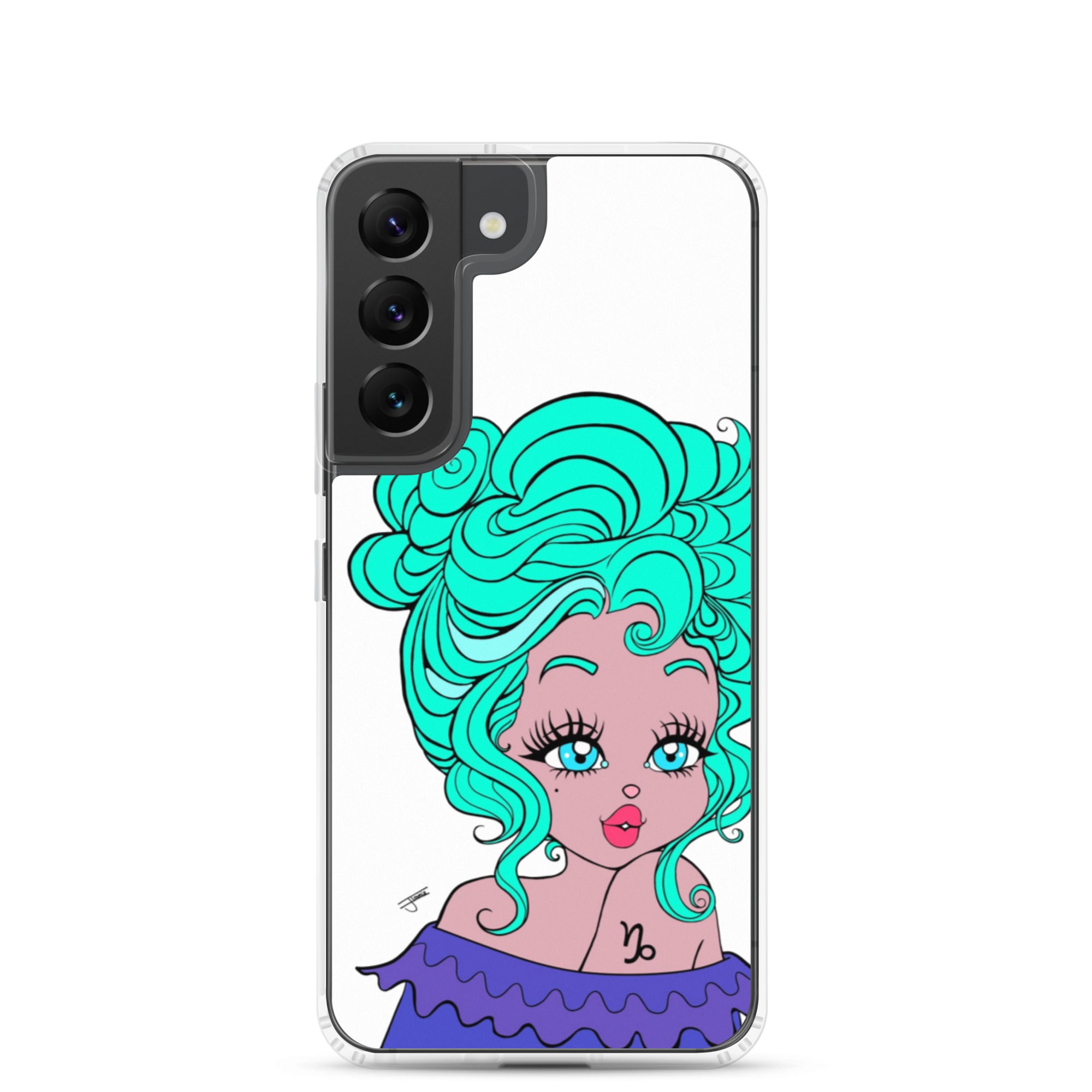 [Zodiac Gifts] - [shopimmis]