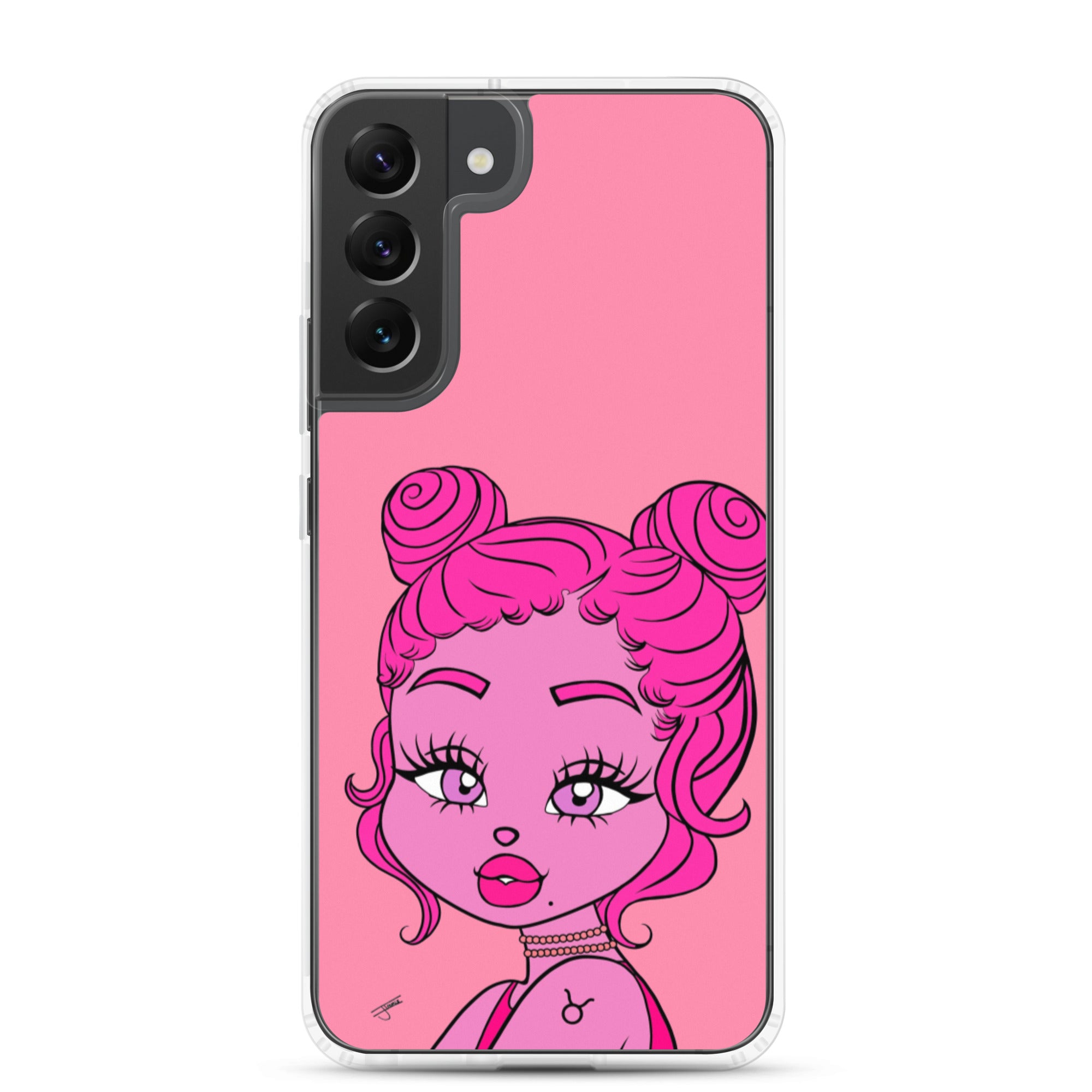 [Zodiac Gifts] - [shopimmis]